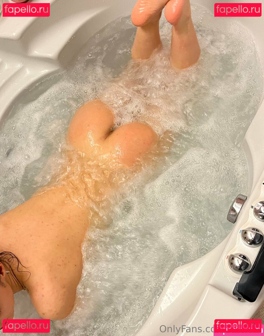 tjvolpinii Nude Onlyfans Photo 30