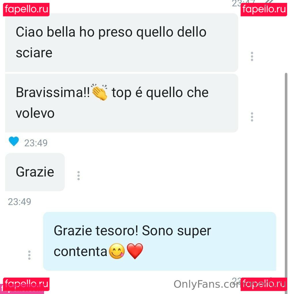 tjvolpinii Nude Onlyfans Photo 27