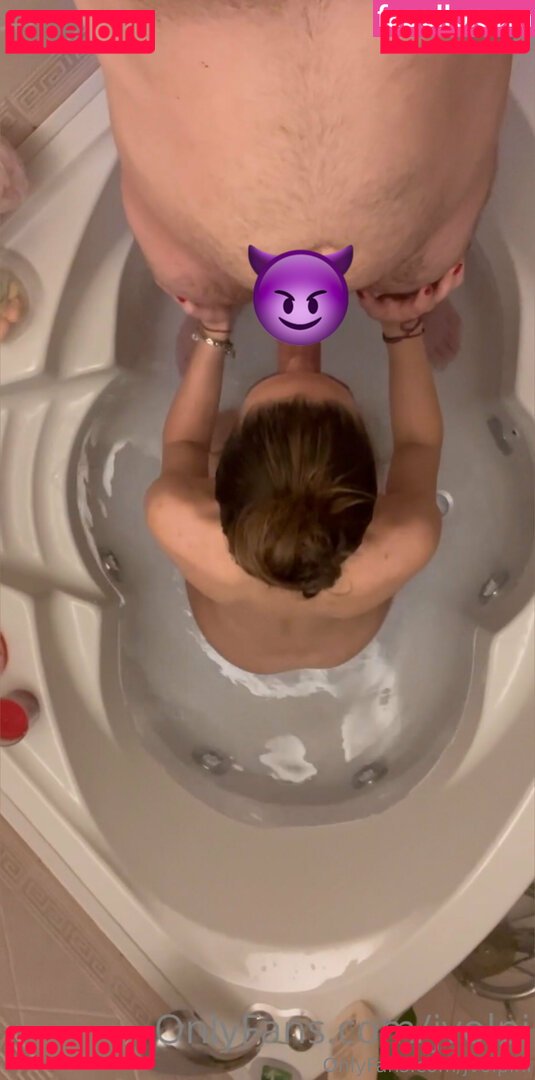 tjvolpinii Nude Onlyfans Photo 18