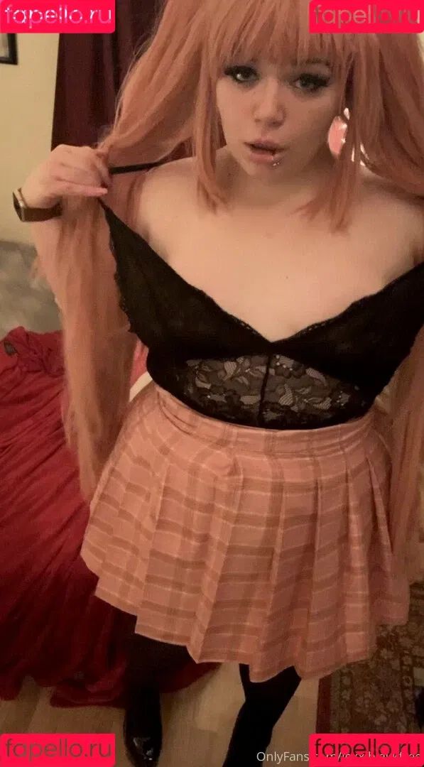 lexxiblakkfree Onlyfans Photo Gallery 