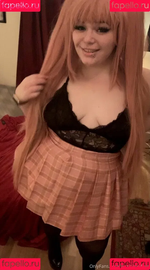 lexxiblakkfree Onlyfans Photo Gallery 