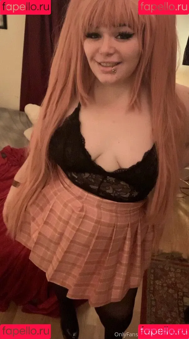 lexxiblakkfree Onlyfans Photo Gallery 