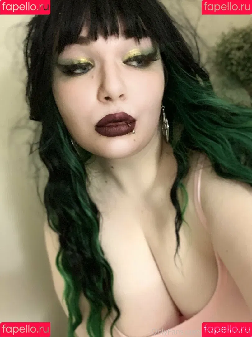 lexxiblakkfree Onlyfans Photo Gallery 