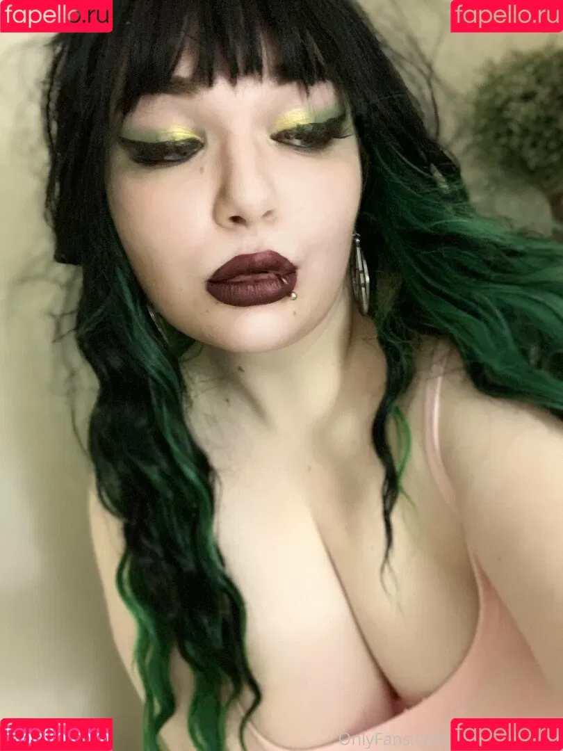 lexxiblakkfree Onlyfans Photo Gallery 