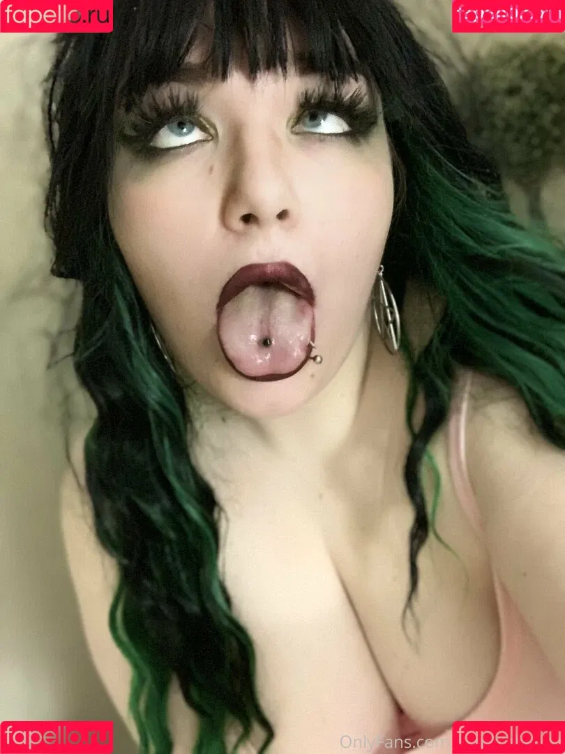 lexxiblakkfree Onlyfans Photo Gallery 