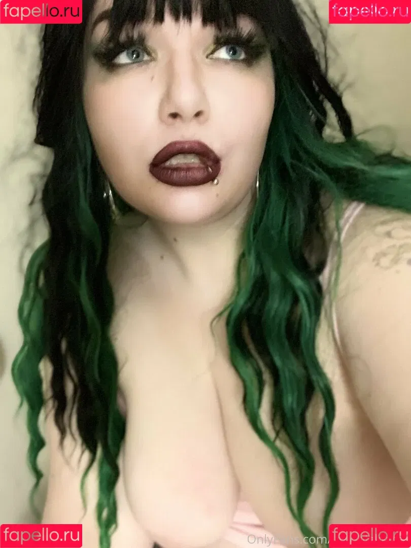 lexxiblakkfree Onlyfans Photo Gallery 