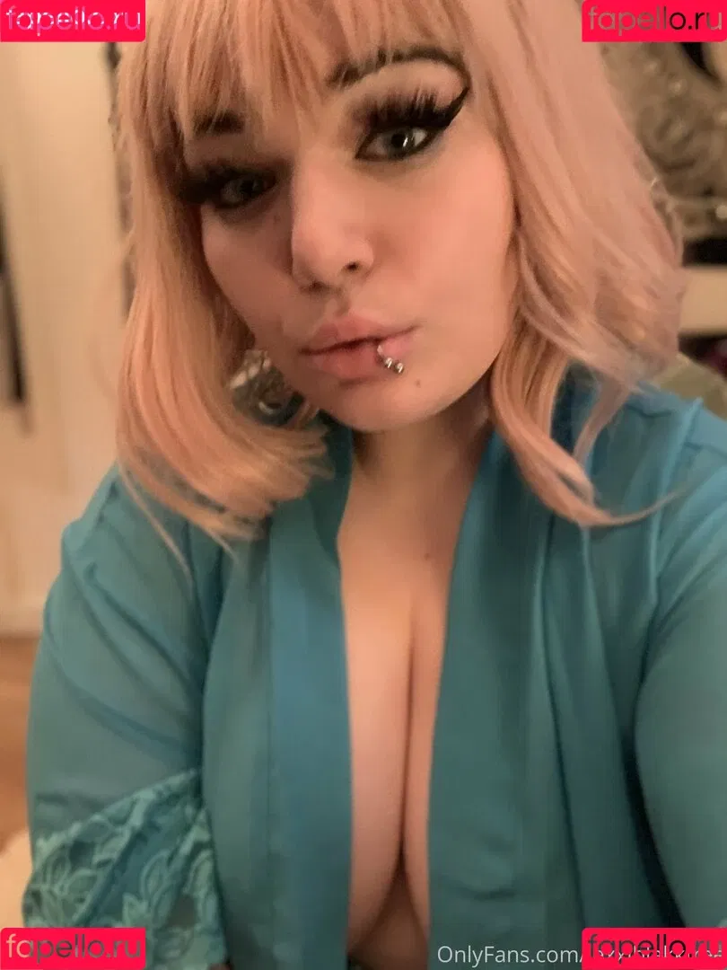 lexxiblakkfree Onlyfans Photo Gallery 