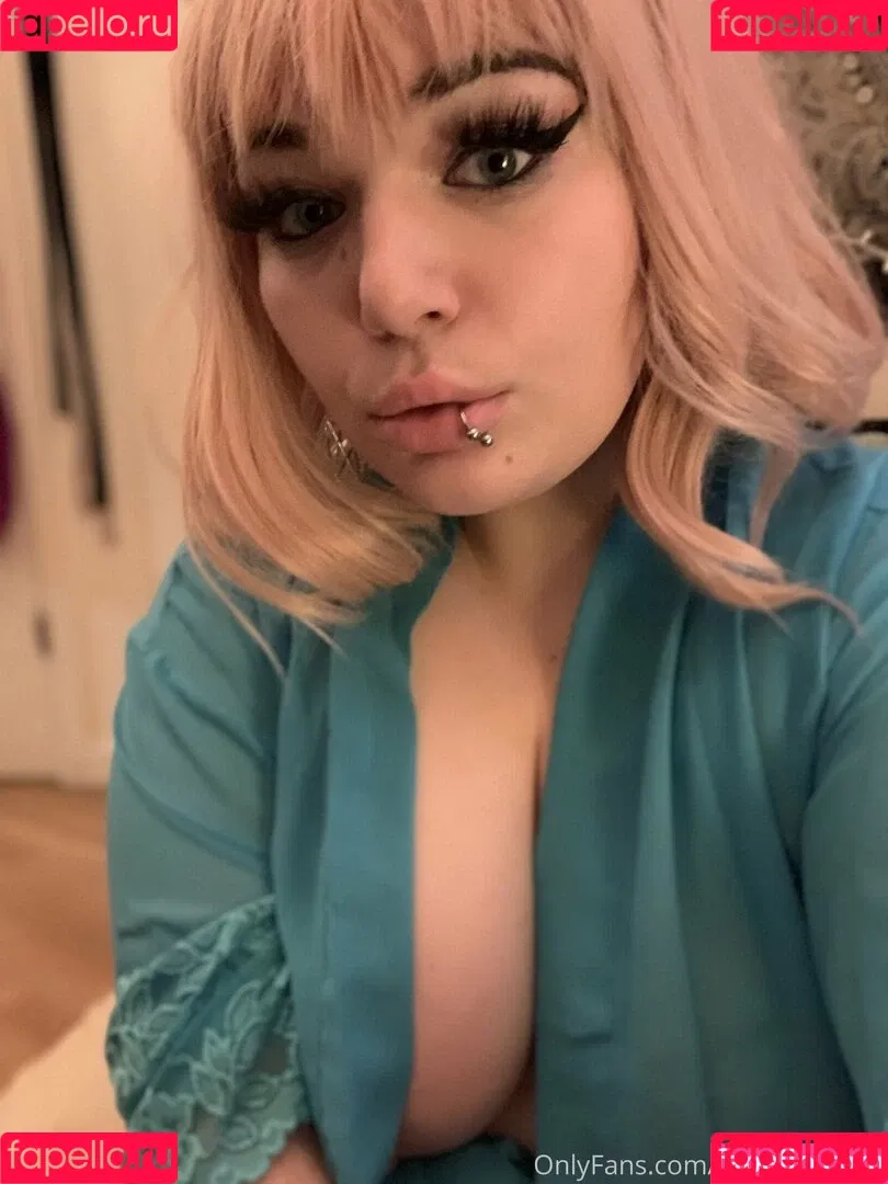 lexxiblakkfree Onlyfans Photo Gallery 