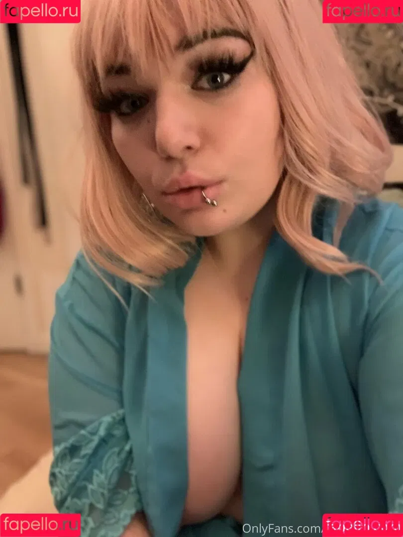 lexxiblakkfree Onlyfans Photo Gallery 