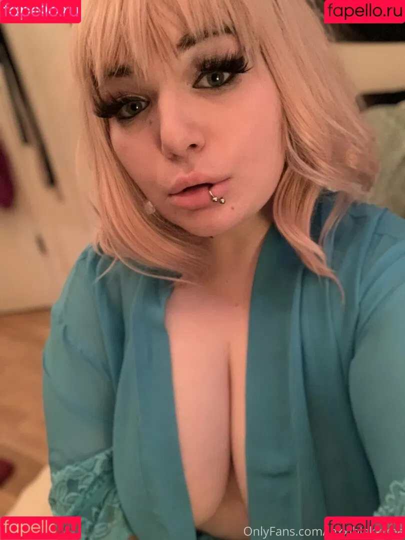 lexxiblakkfree Onlyfans Photo Gallery 