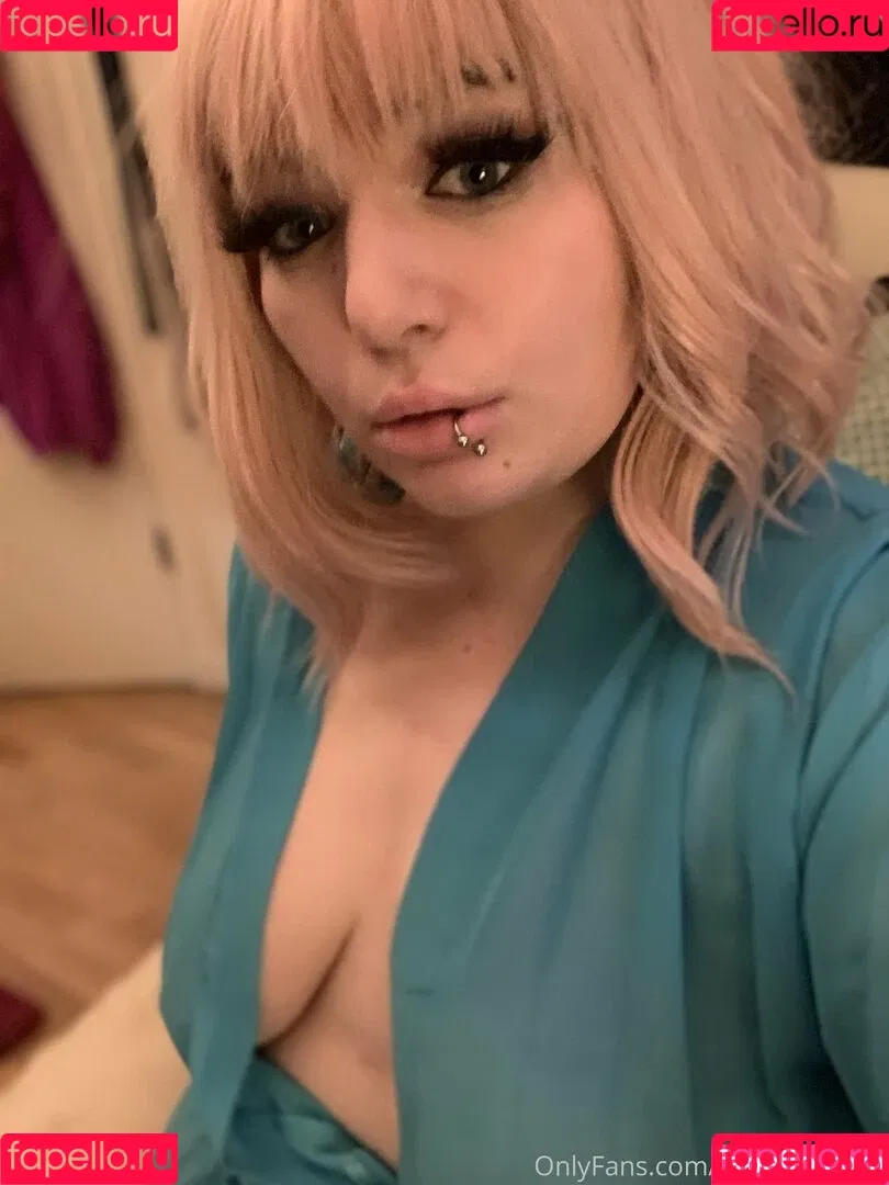 lexxiblakkfree Onlyfans Photo Gallery 