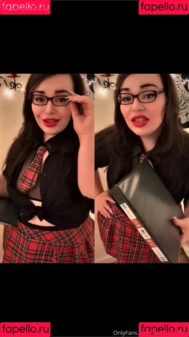 lexxiblakkfree Onlyfans Photo Gallery 