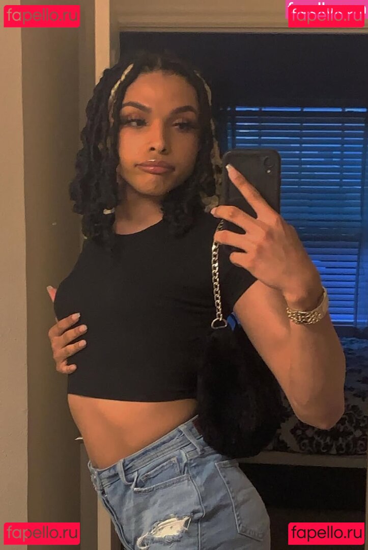 Saige Nude Onlyfans Photo 48