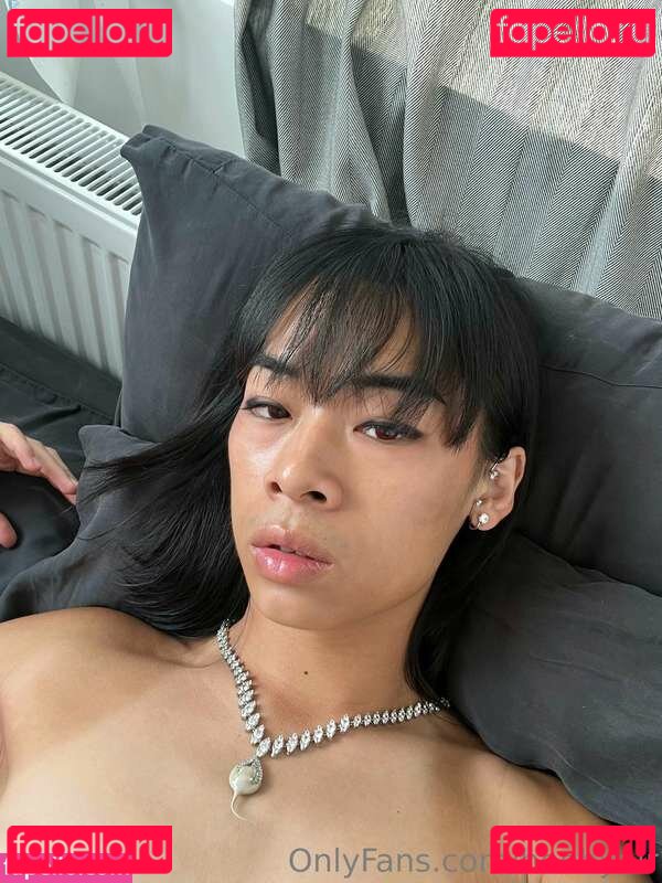 sailwh0remoon Nude Onlyfans Photo 12