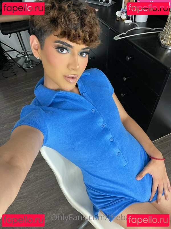 barbieetwink Nude Onlyfans Photo 25