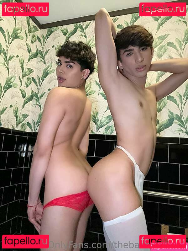 barbieetwink Nude Onlyfans Photo 11