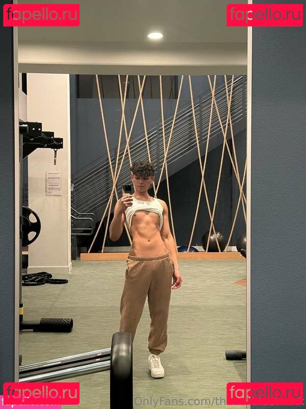 barbieetwink Nude Onlyfans Photo 8