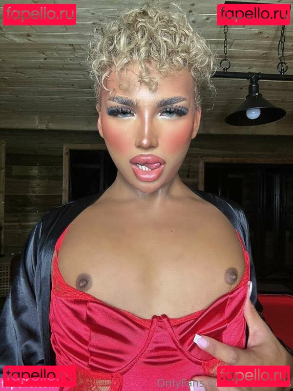 Alfie X Nude Onlyfans Photo 20