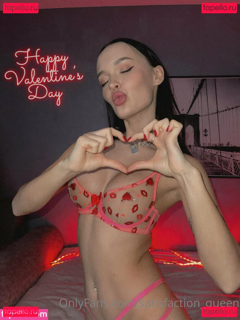 Satisfaction_queen Onlyfans Photo Gallery 