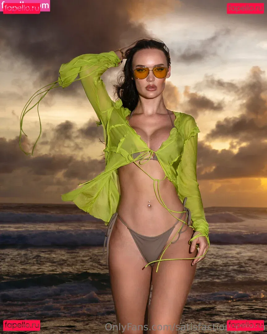 Satisfaction_queen Onlyfans Photo Gallery 