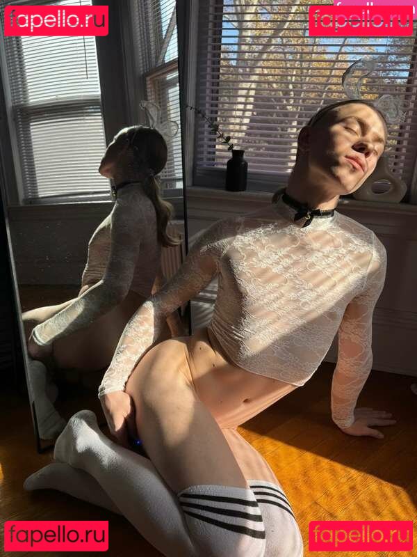 FemGape Nude Onlyfans Photo 36