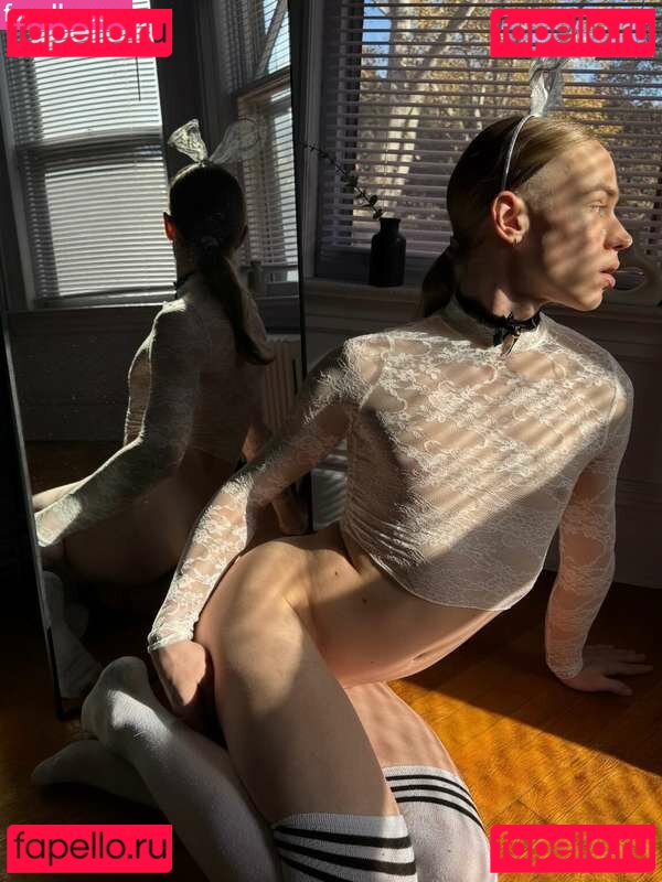 FemGape Nude Onlyfans Photo 34