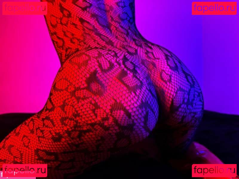 FemGape Nude Onlyfans Photo 22