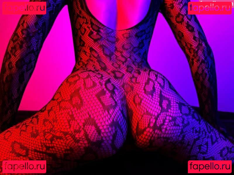 FemGape Nude Onlyfans Photo 21
