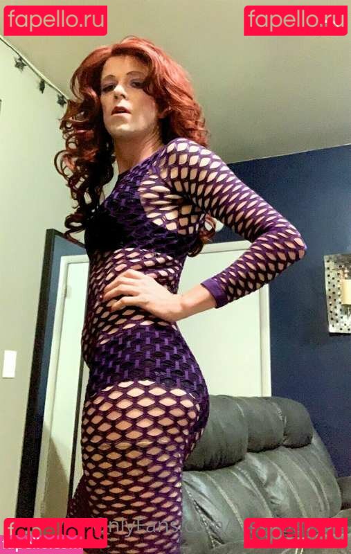 Sissy Jade Nude Onlyfans Photo 27
