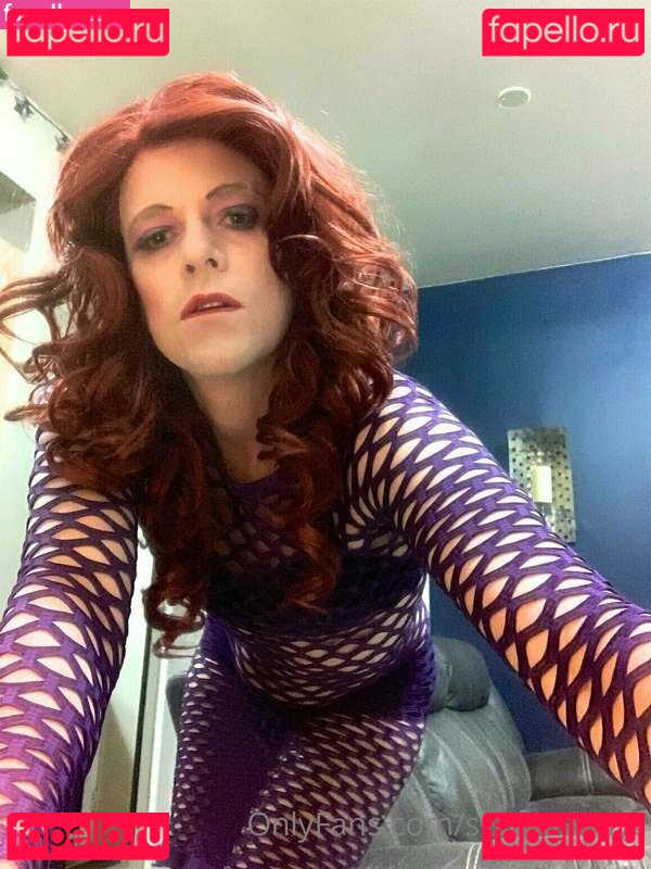 Sissy Jade Nude Onlyfans Photo 26