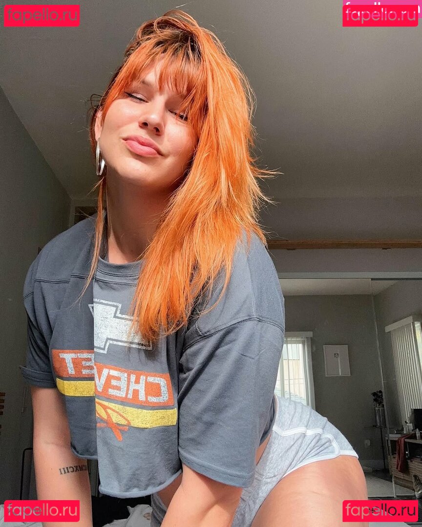 dehlani Nude Onlyfans Photo 22