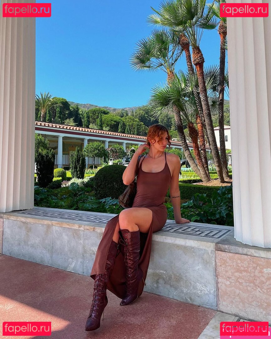 dehlani Nude Onlyfans Photo 16