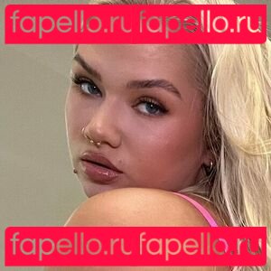 harleykingxx Nude Onlyfans Photo 48