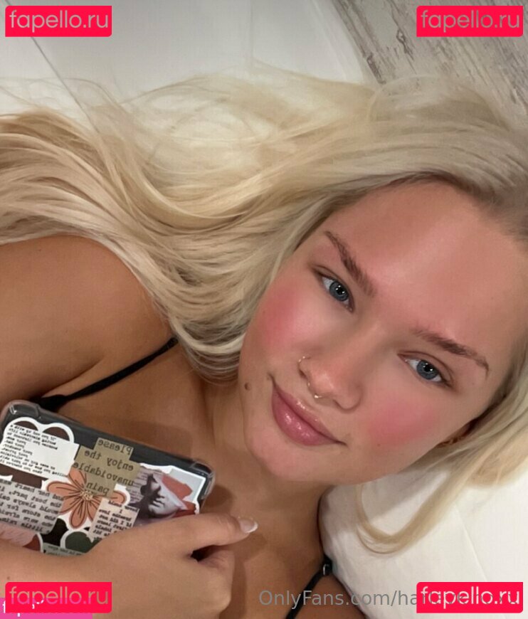 harleykingxx Nude Onlyfans Photo 43
