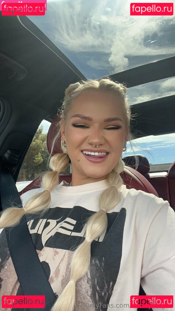 harleykingxx Nude Onlyfans Photo 41