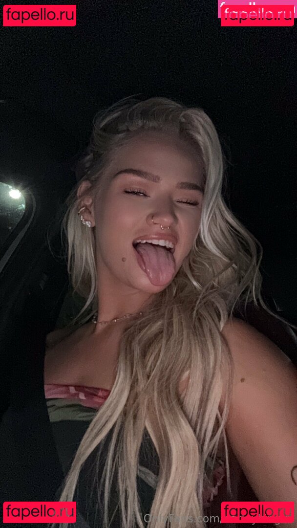 harleykingxx Nude Onlyfans Photo 29