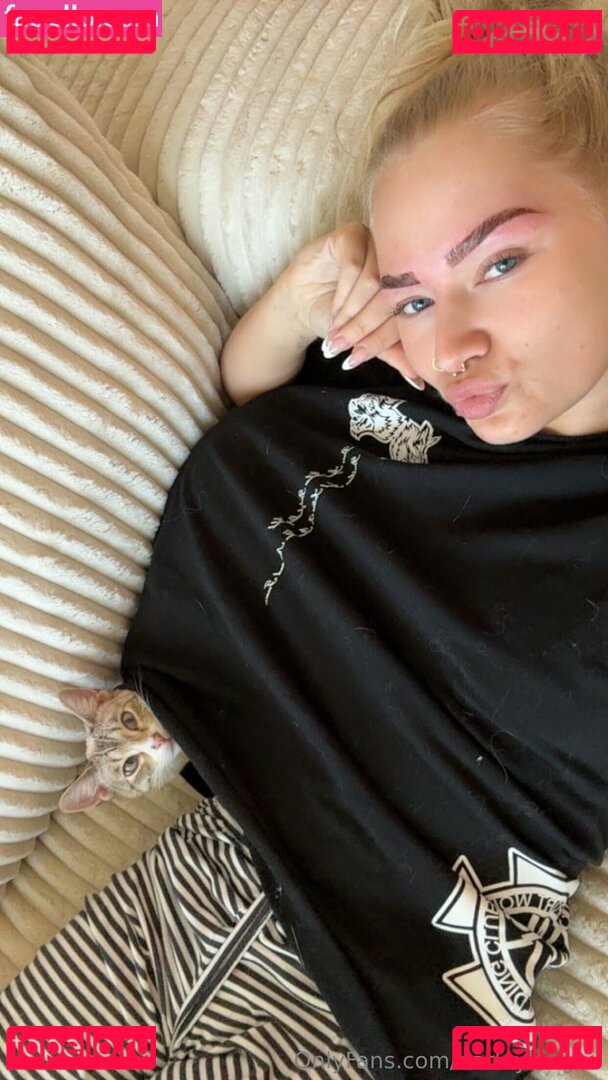 harleykingxx Nude Onlyfans Photo 25