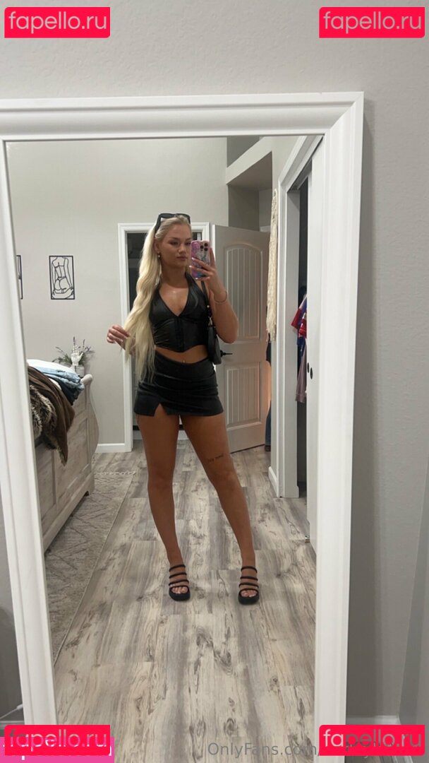 harleykingxx Nude Onlyfans Photo 21