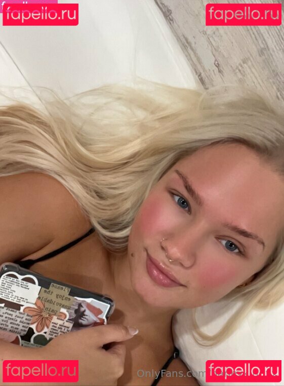 harleykingxx Nude Onlyfans Photo 17