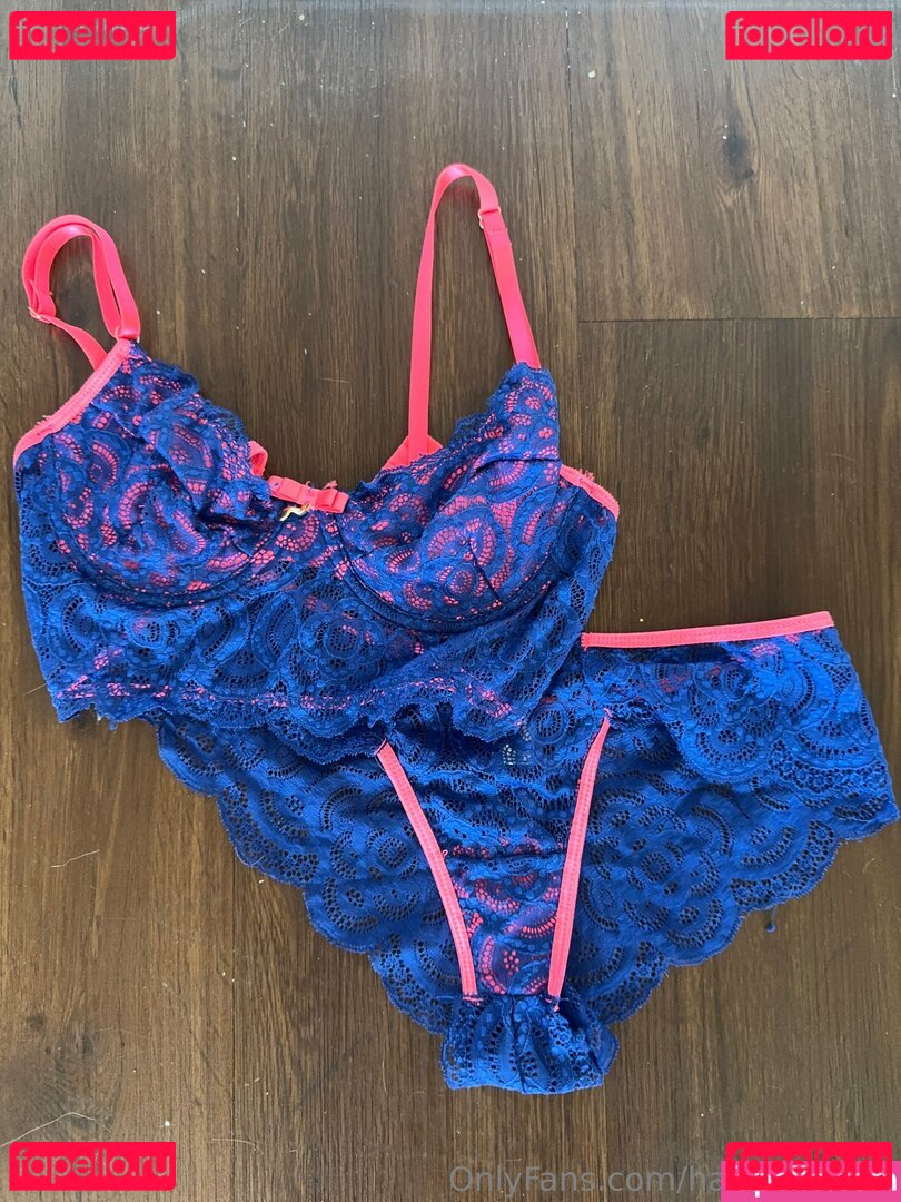 harleykingxx Nude Onlyfans Photo 10