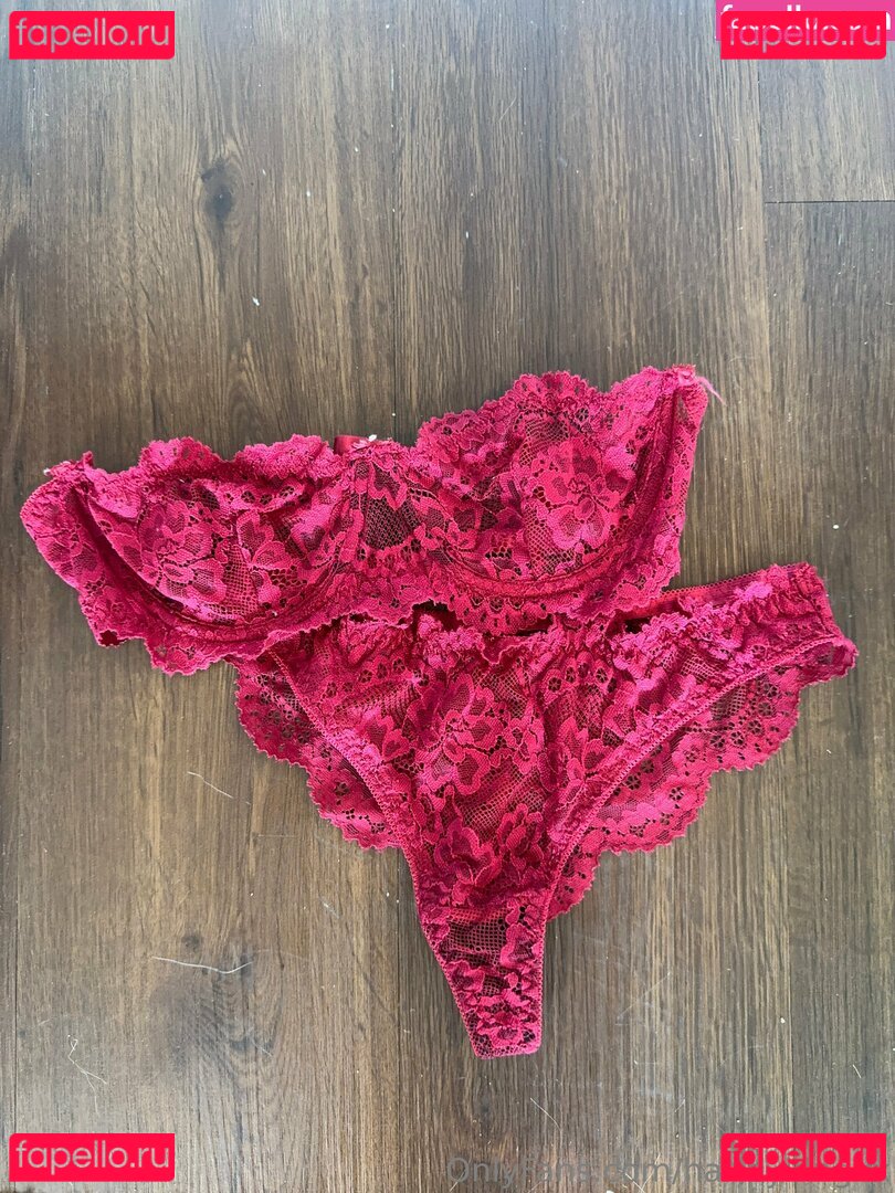 harleykingxx Nude Onlyfans Photo 9