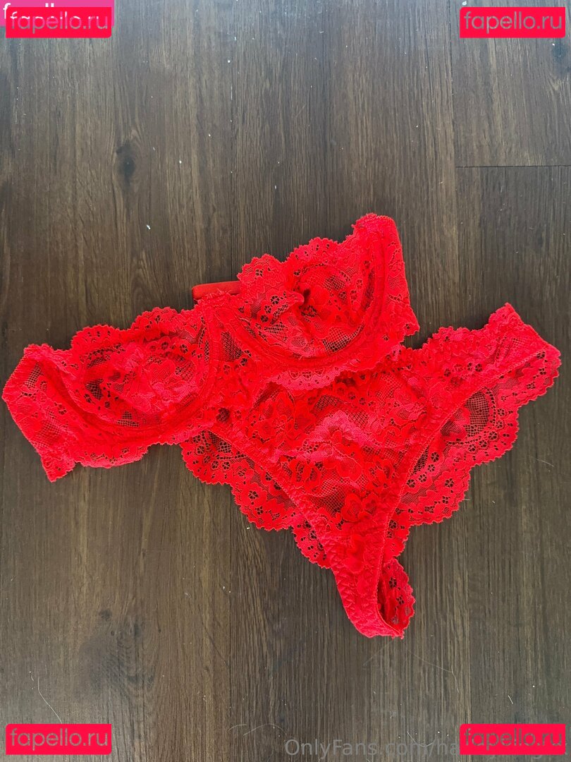 harleykingxx Nude Onlyfans Photo 8