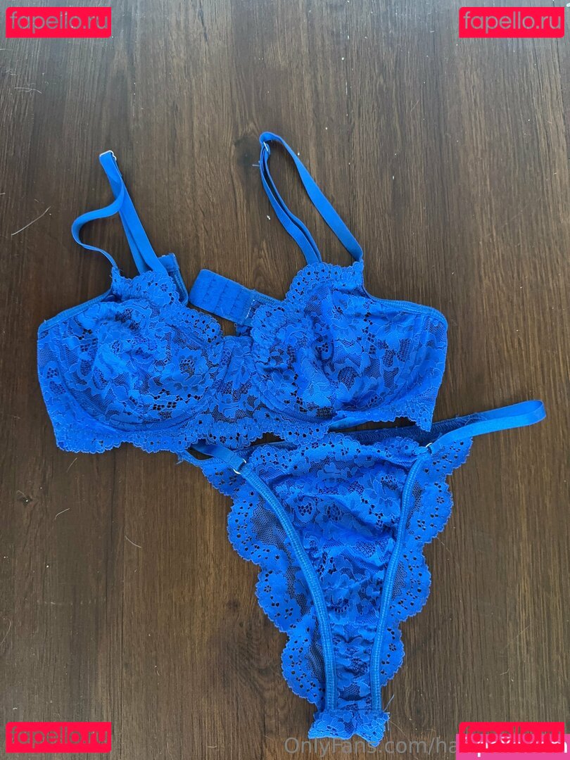 harleykingxx Nude Onlyfans Photo 7