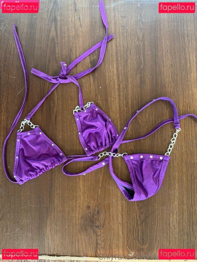 harleykingxx Nude Onlyfans Photo 5