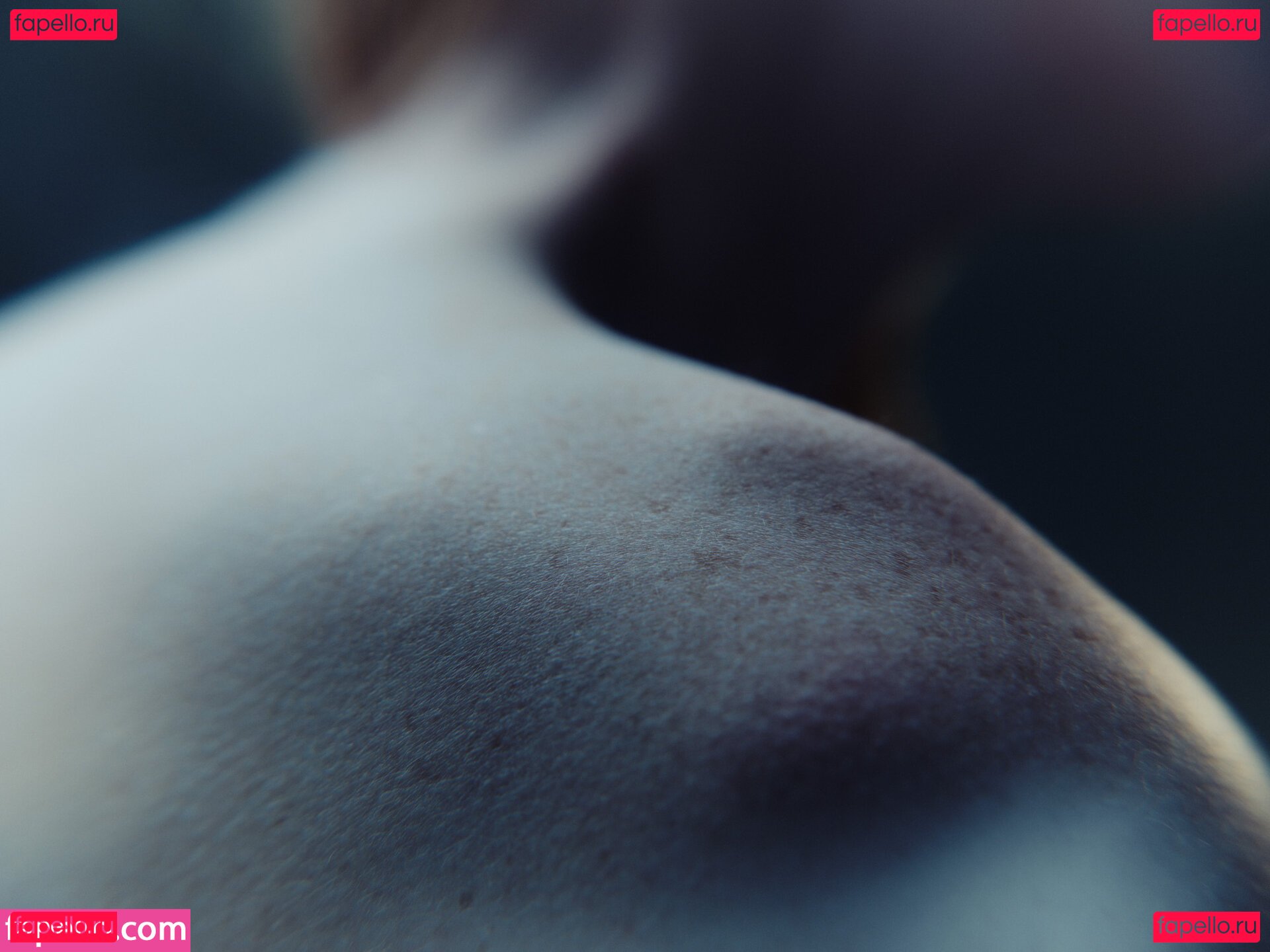 Something About Olive Nude Onlyfans Photo 7