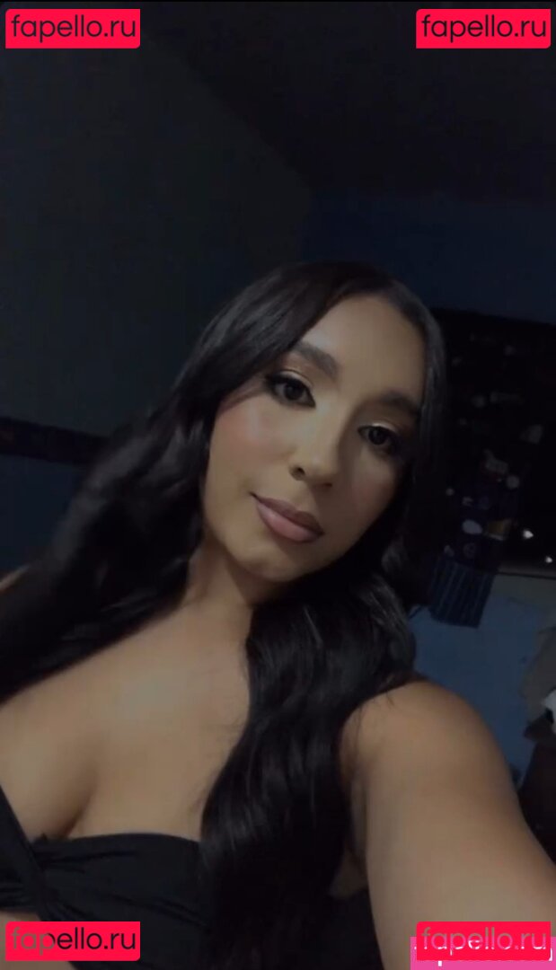 Gatas De Betim Nude Onlyfans Photo 3