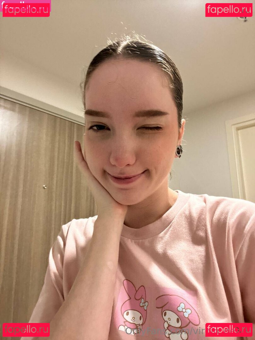 nico_ni Nude Onlyfans Photo 50