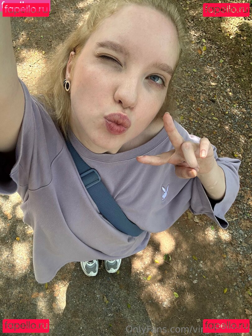 nico_ni Nude Onlyfans Photo 51