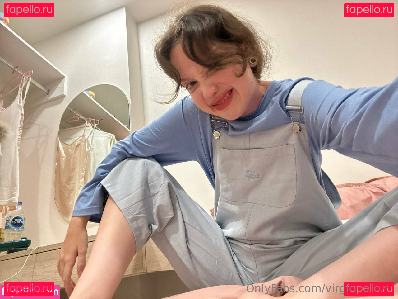 nico_ni Nude Onlyfans Photo 48