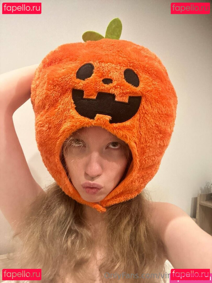 nico_ni Nude Onlyfans Photo 46